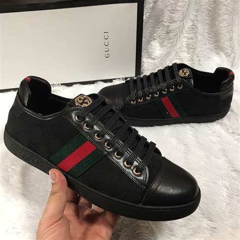 zapato gucci hombre|zapatos de gucci para hombre.